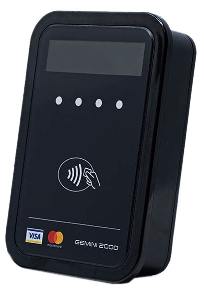 contactless card reader operation|free contactless card reader.